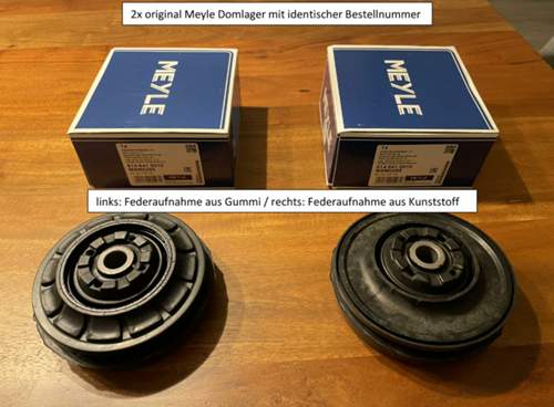 2022-09-21-21-11-42-soda-pdf-meyle-waelzlager-pdf