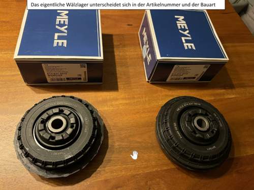 2022-09-21-21-12-13-soda-pdf-meyle-waelzlager-pdf