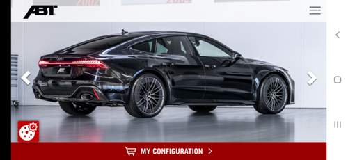 Screenshot_20220921-225242_Samsung Internet.jpg