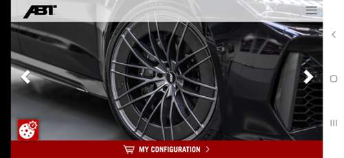 Screenshot_20220921-225253_Samsung Internet.jpg