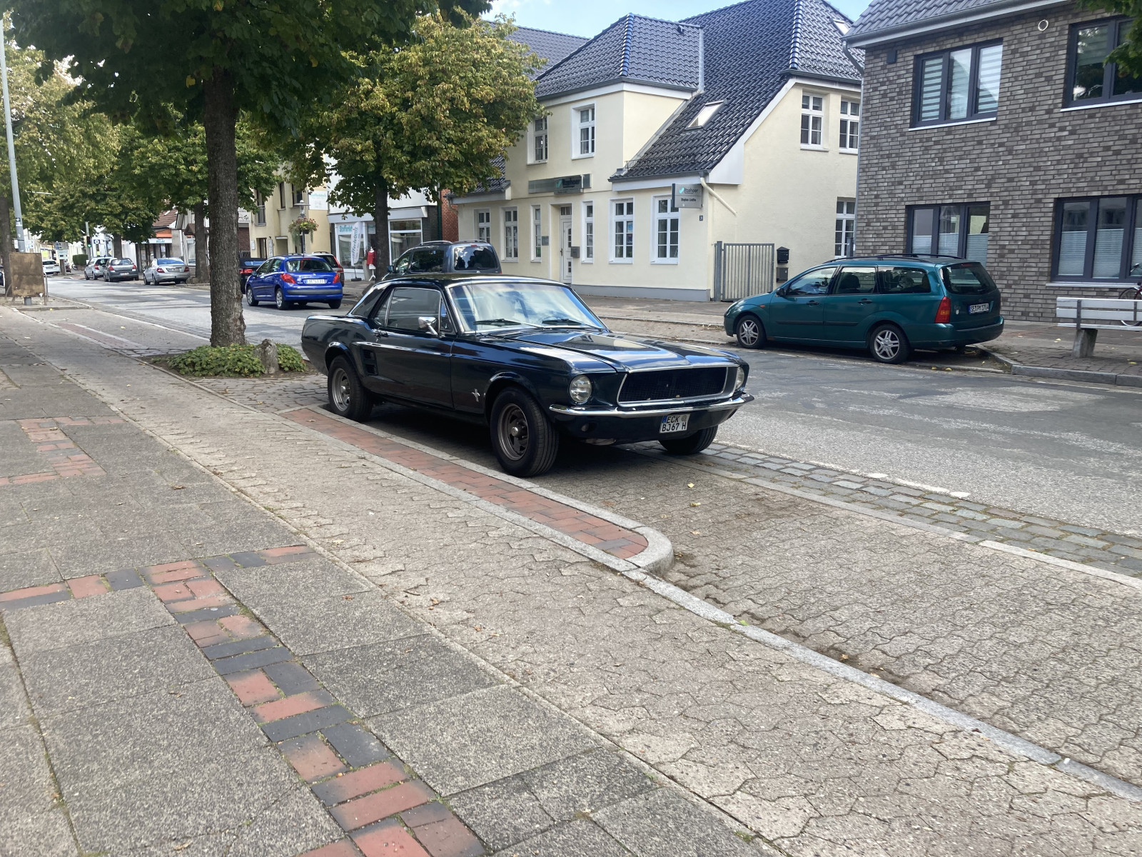 8c48105a-04ab-4b22-b104-28cf1fdcc076