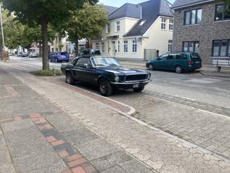 8c48105a-04ab-4b22-b104-28cf1fdcc076