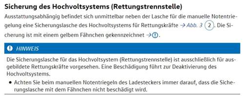 Erklärung zur Abbildung