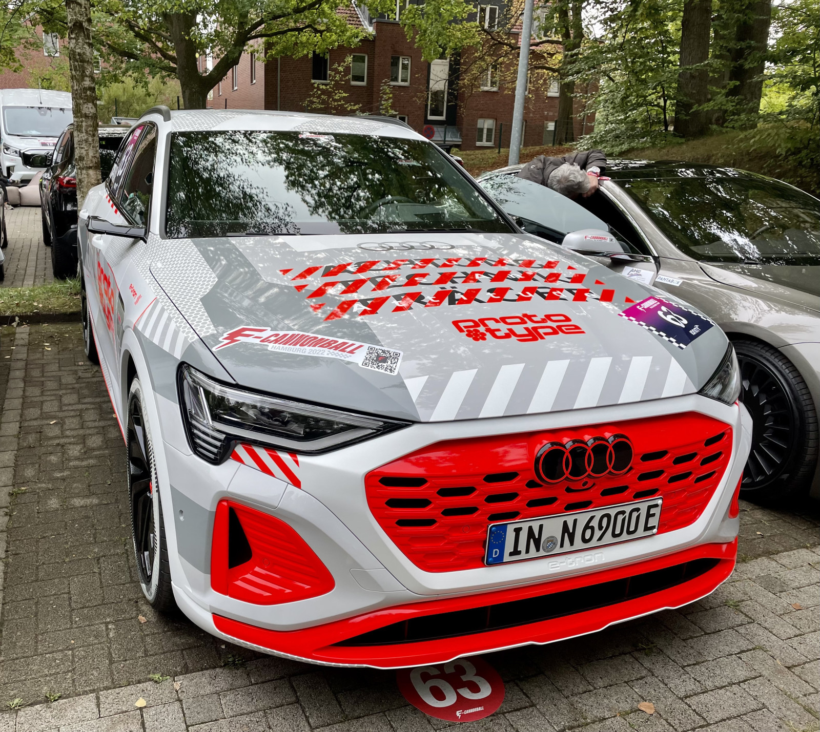 67837367-56a2-4cc3-903d-2df05291cd60