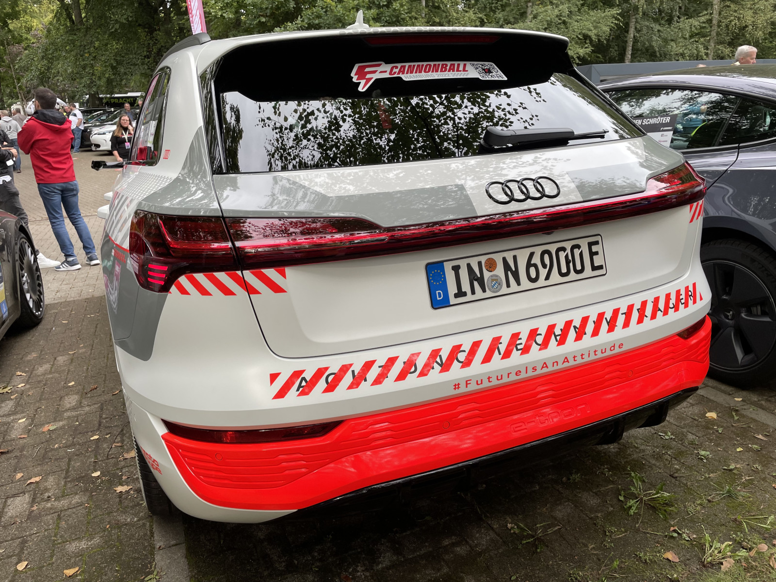 4ab70949-4fa9-44c5-8ee5-9ed1a80c30eb