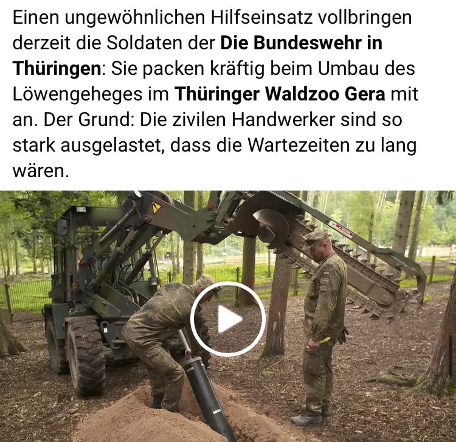 7eca63ce-d9ec-4523-b752-5ec92afeb0a0