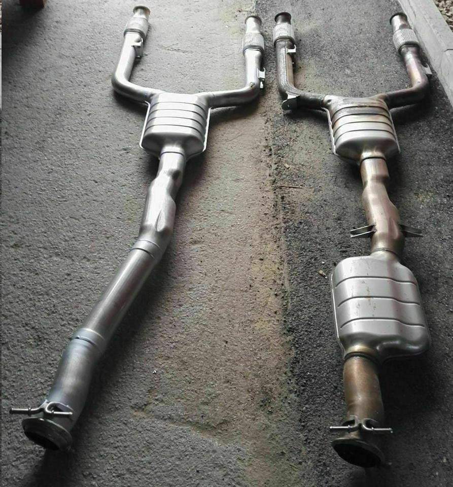 MOTORTALK Europas größte Auto und