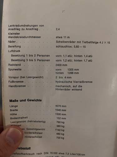 90cc70c6-e72d-4a85-b52e-806a18d33153