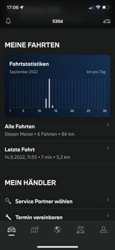 D79d1e24-6cbf-44da-952e-50e99e8edfb2