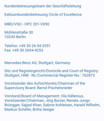 Screenshot-20220925-184236