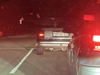 3a7677c3-3240-4362-b6f5-777c9531cd10