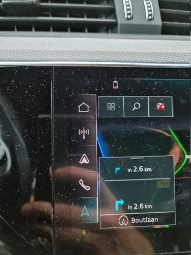 16641857588929056595636316041089