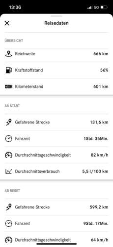 Bildschirmfoto-2022-09-26-um-13-36
