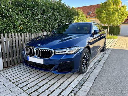 C1139d7b-b681-419c-9e8c-c7f1423c92dd