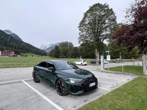 14480e25-7aca-4ba9-b224-544327aec79d