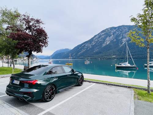 6c468eaa-c037-4d8d-a7b8-18229a5c9cb9