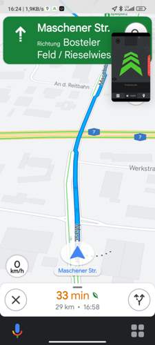 Screenshot-2022-09-27-16-24-49-663-com-google-android-apps-maps