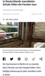 B1ce1544-4e12-42ab-b4aa-462bcf91fa9e