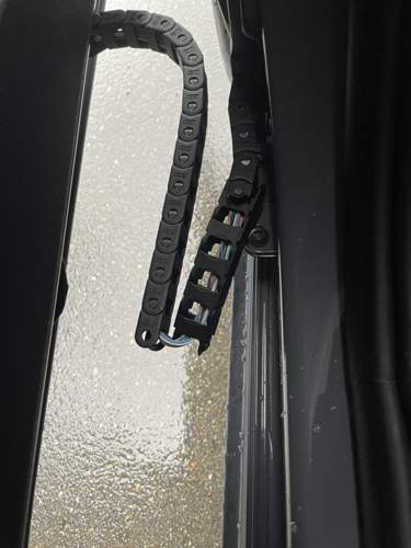 85c56b8c-a151-459d-a644-2ab3c4767d54