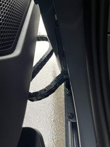 7db9db4c-de2b-488b-bfa8-6625888ac341