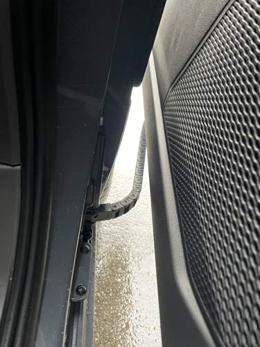 9c30bec3-303e-46ea-8750-7ce978483759