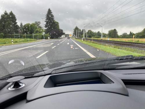 Mit der Platine A6.jpg