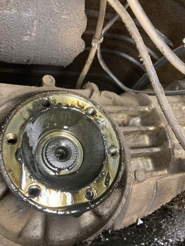 4b19c56a-e45b-4c44-b205-203a3d706263