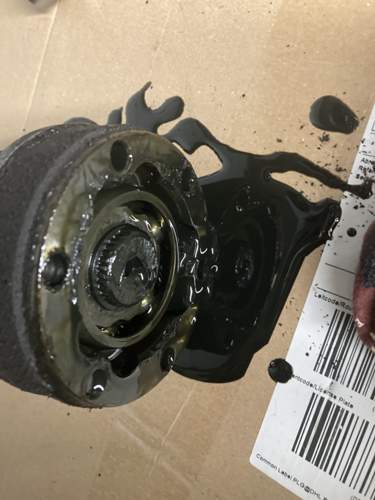 0c81c2c9-132c-4049-bd9d-b3ffe6a6d032