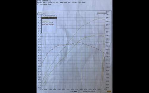 Bildschirmfoto-2022-10-11-um-14-56