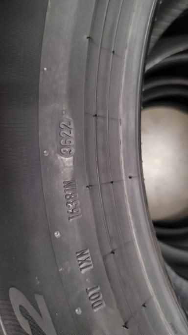 Winterreifen/Winterräder für Audi (Q8) e-tron