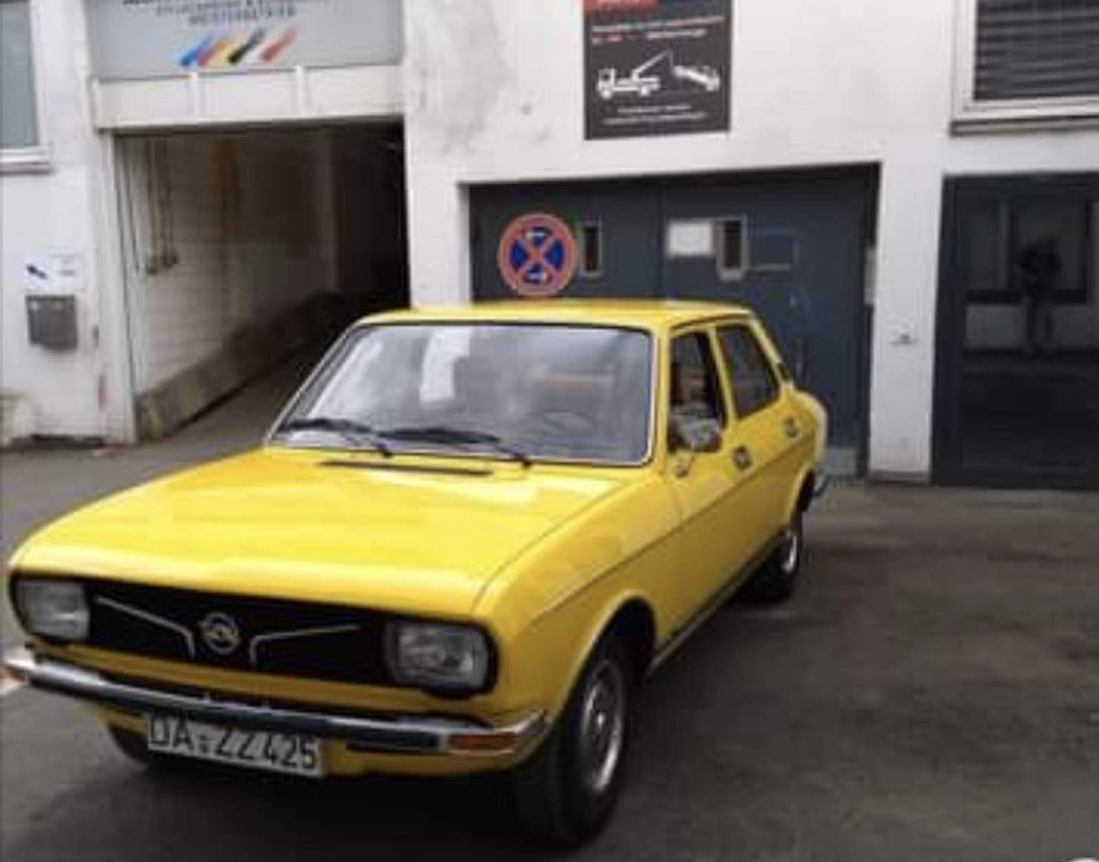 0314161d-258d-4205-a36e-934cbf93901f