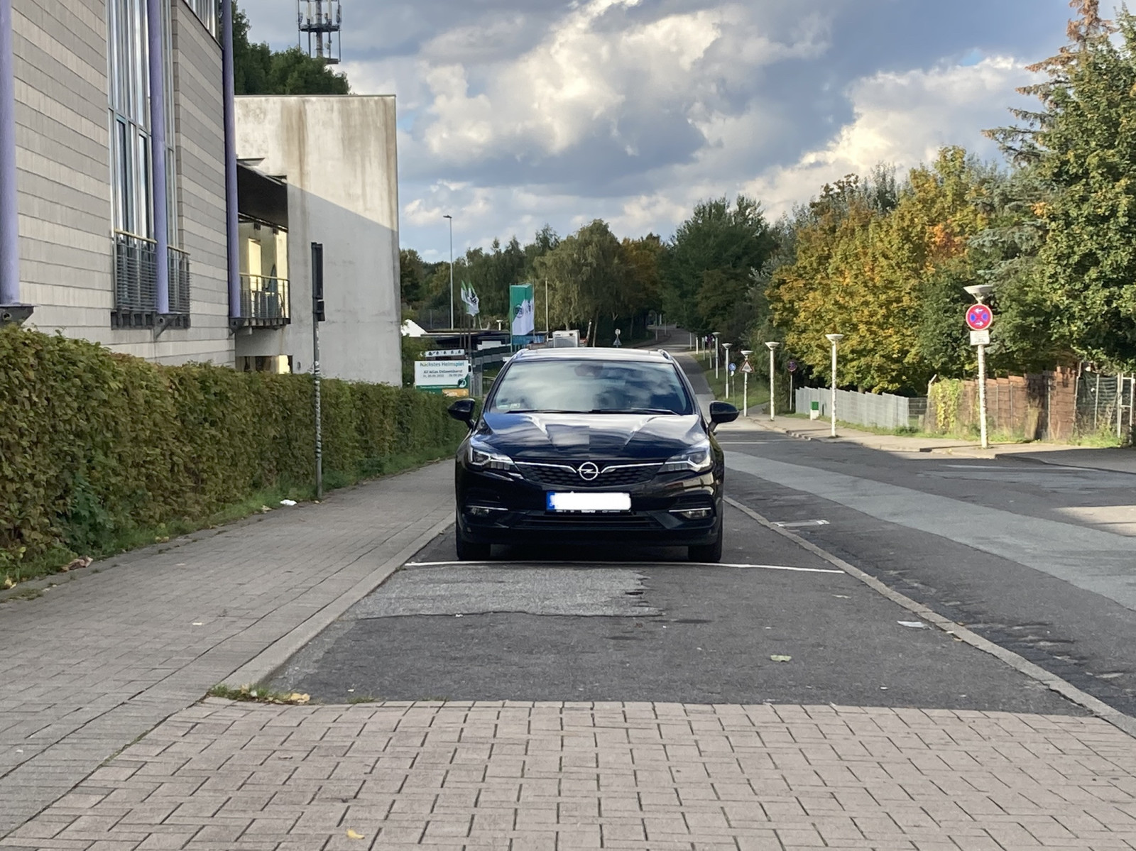 35eadd71-fdb4-4b19-9c33-4060a978187e