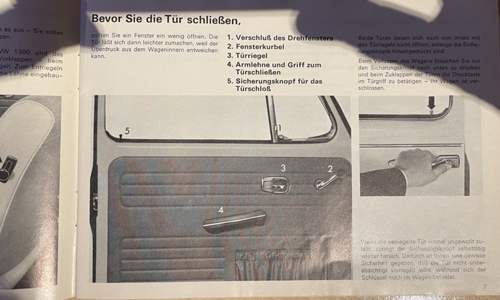 943efc98-388b-49ef-9453-9f02e7f790ba