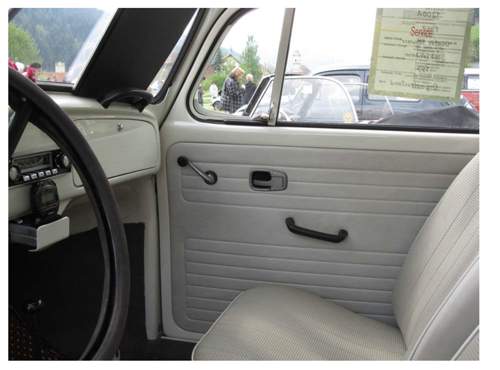 Bildschirmfoto-2022-10-11-um-21-27