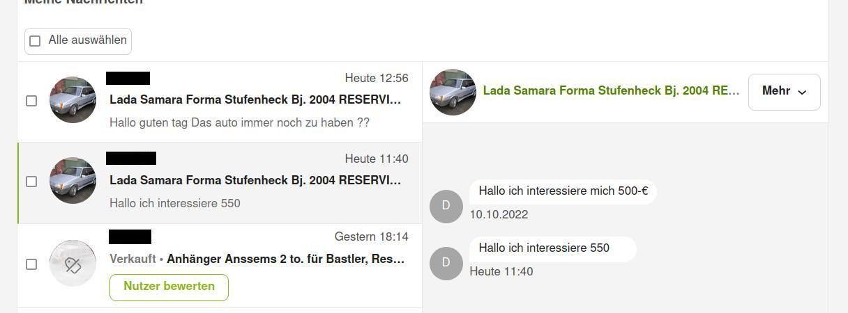 bildschirmfoto-vom-2022-10-12-17-23