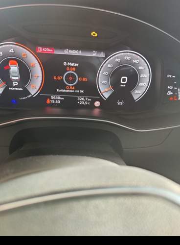 Screenshot-2022-10-12-19-25-16-04-6012fa4d4ddec268fc5c7112cbb265e7