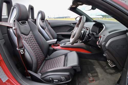 3fa7223b-7d3e-4bdb-bf2f-5c6203c5563b