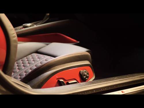 0db49c01-720e-4ad2-9171-f1c6f775b7f8