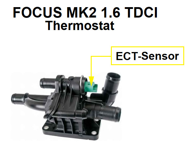 Fehlercode P0 691-72