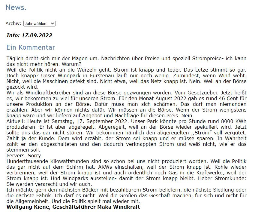 Zippos, Bikermesser, Lagerfeuer in Zeiten der E-Moppeds.