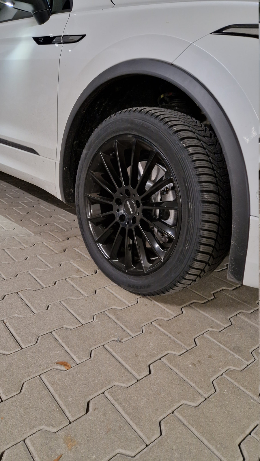 ** Der tägliche Wahnsinn! - Community-Thread **