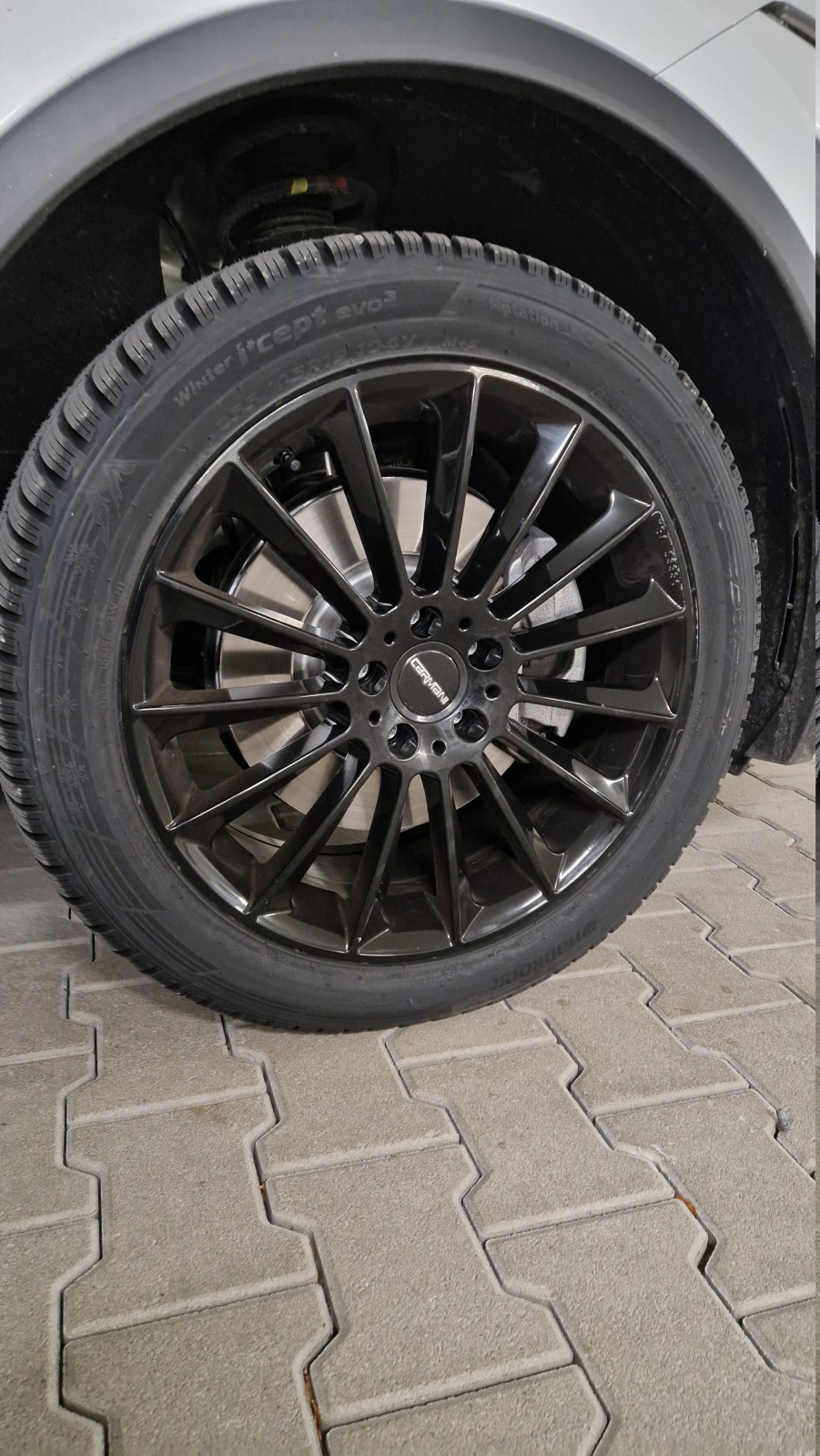 ** Der tägliche Wahnsinn! - Community-Thread **