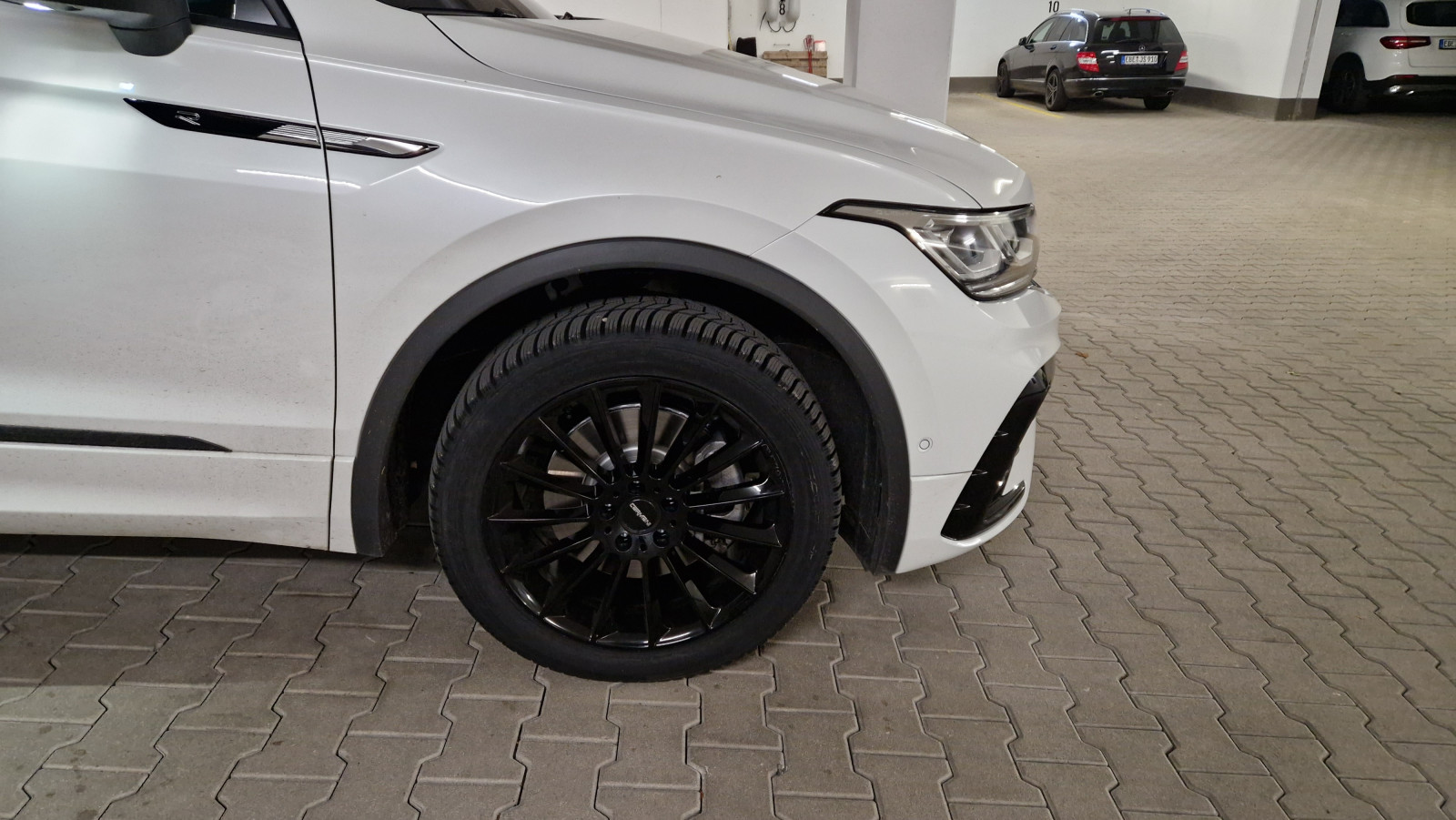 ** Der tägliche Wahnsinn! - Community-Thread **