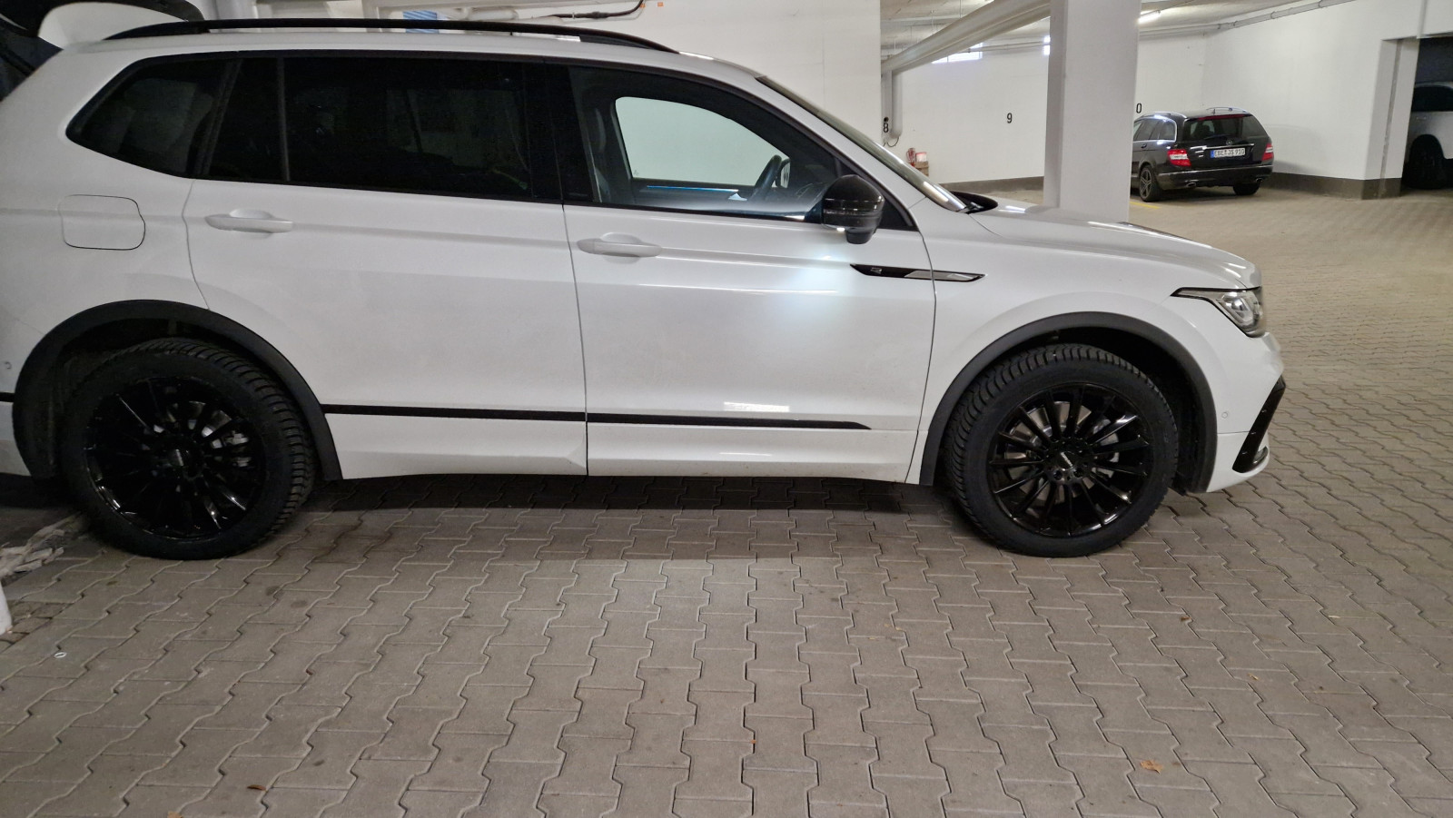 ** Der tägliche Wahnsinn! - Community-Thread **