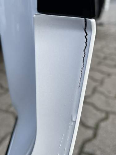 692ceaa6-ec71-4ea2-a650-0a39a92ea11a