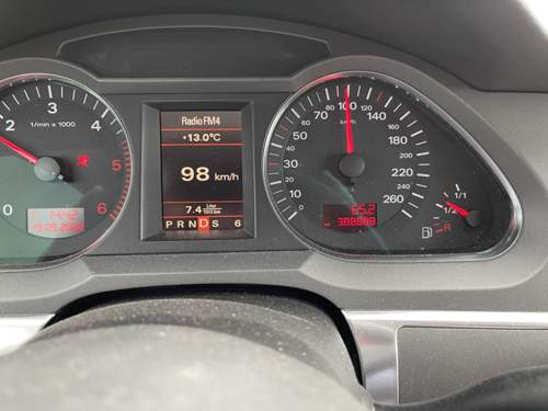 F3c96182-bcd4-497f-b1ce-0b8bd7f59e28