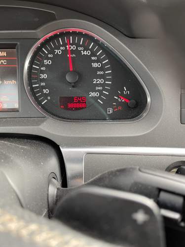 E2025191-1c2d-4b0c-a332-10d68be35d28