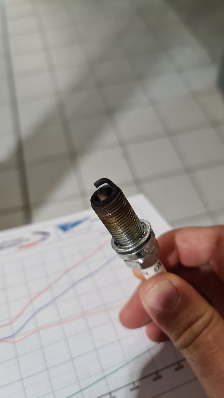 R Arteon R Shooting Brake Fragen/Fakten/Antworten