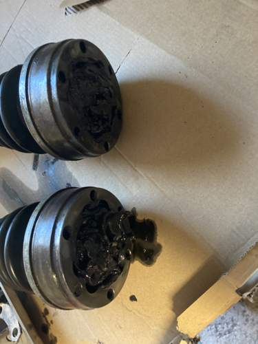 0272330c-b3fd-4e4d-adb1-5a6f1b1964ba