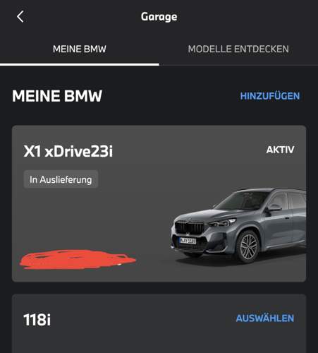 7f934af2-078c-41d3-848f-0072bf8d472f